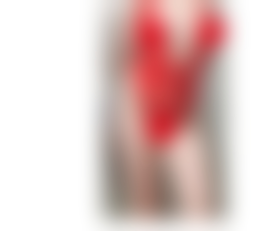 Escorts Greater Manchester Manchester - Photos for Big kiss ๐ From Daisyy ๐ Are you Ready for Fun ๐ฏ